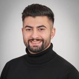 Cem Aytemiz's profile picture