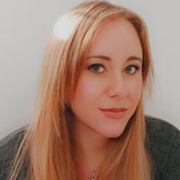 Nicole Kinne