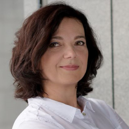 Joanna Glowacka-Maske's profile picture