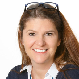 Karin Himmler