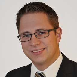 Alexander Wolf
