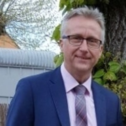 Torsten Schüller