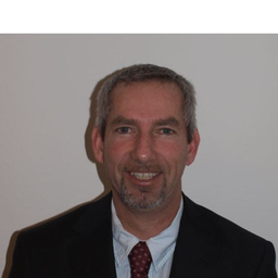 Michael Schlee