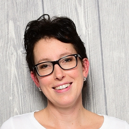 Carola Retsch