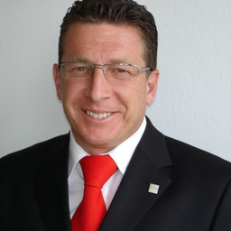 Andreas Pecnik