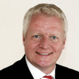 Dipl.-Ing. Clemens Ortgies