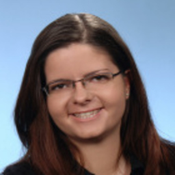 Bianca Schirneck