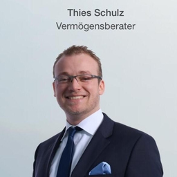 Thies Schulz