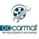 gocarmat pt