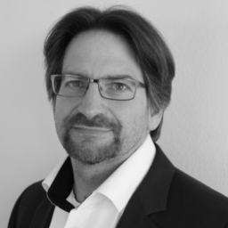 Clemens Aufreiter