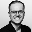 Tobias Kunze