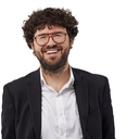 Christian Pepe Peitz