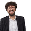 user profile image