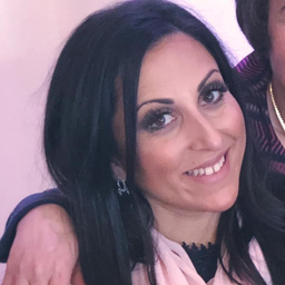 Margherita Esposito