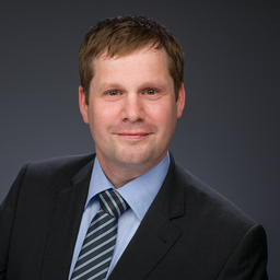 Ulf Diekmann