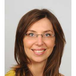 Dr. Anja Landowski