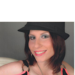 Gina Reinecke