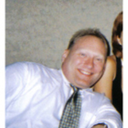 Kenneth Moyer