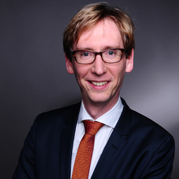 Dr. Franciscus van der Linden