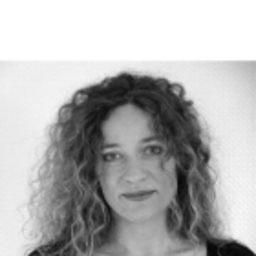 Helga Schäfer