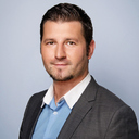 Serdar Kilic