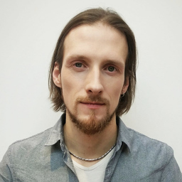 Inokentii Golovin