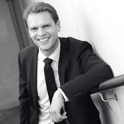 Thorsten Steffens