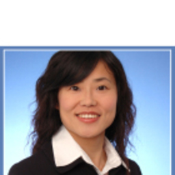 Mei Yang