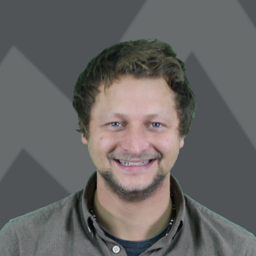 Sami Sigl's profile picture