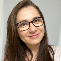 Monica Pütz