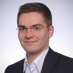 Dominik Gras