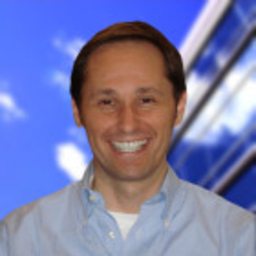 Martin Schwarz
