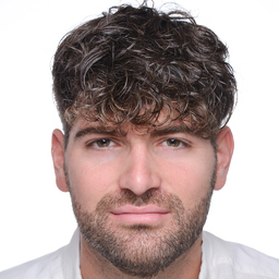 Daniel Brenner