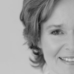Yvonne Döbler's profile picture