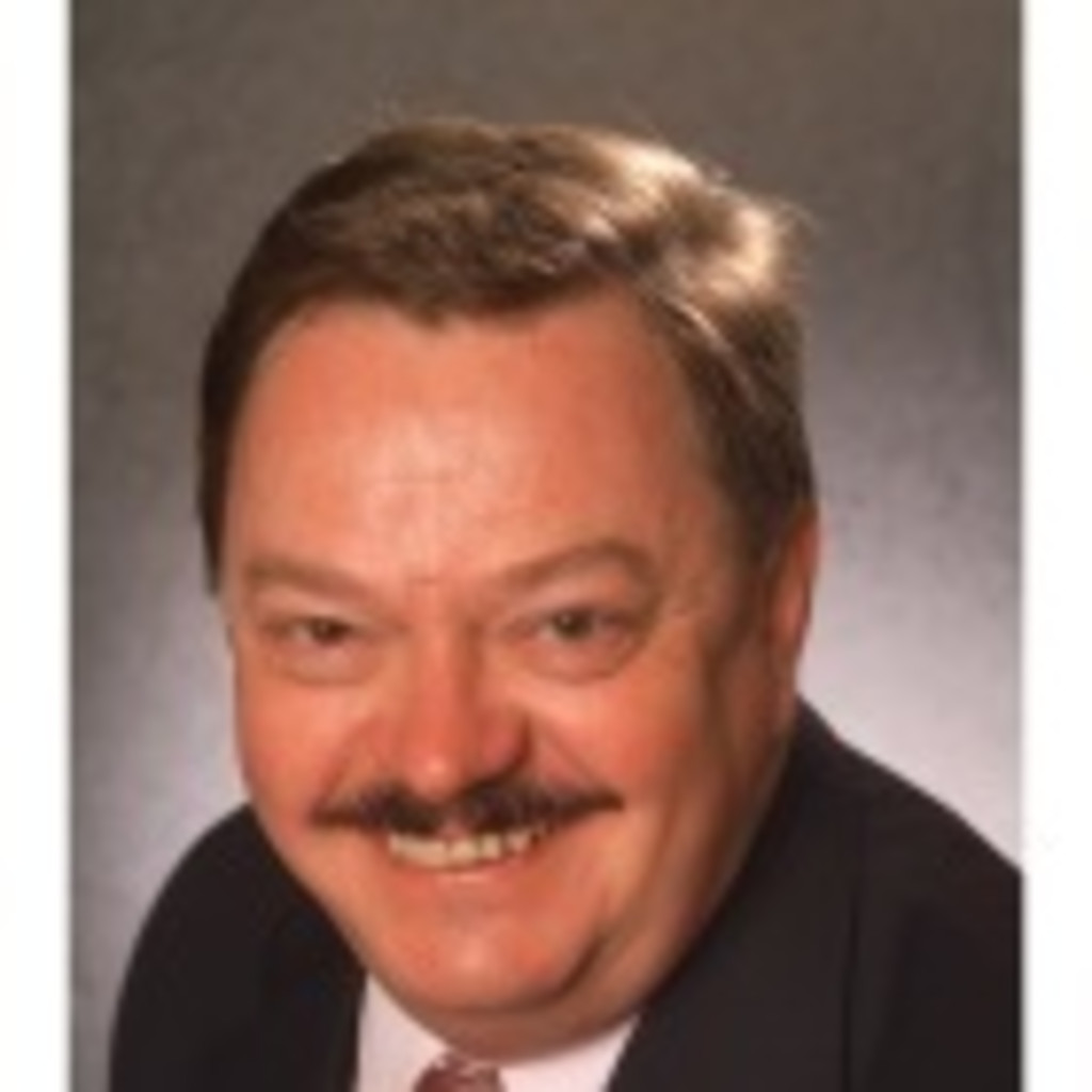 Harald Weingartner Vizebürgermeister Stadtgemeinde Enns XING