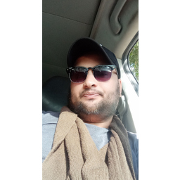 Abdelrahman mohamed Abdelsattar