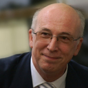 Michael Völker