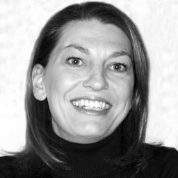 Barbara Gigler
