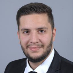 Bilal Yigit