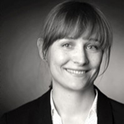 Katja Wagner