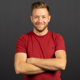 Björn Fiege