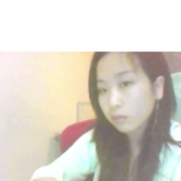Rose HU