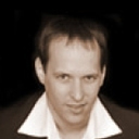 Carsten Grüter