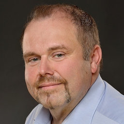 Markus Bühler
