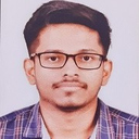 Vaibhav Trikolikar
