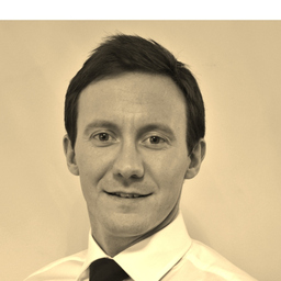 Chris Brooker