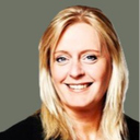 Sonja von Döhlen
