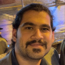 Habib Ghadimi