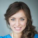 Tetiana Kovalenko