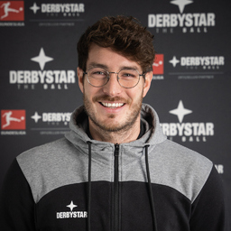 Tobias Thurau
